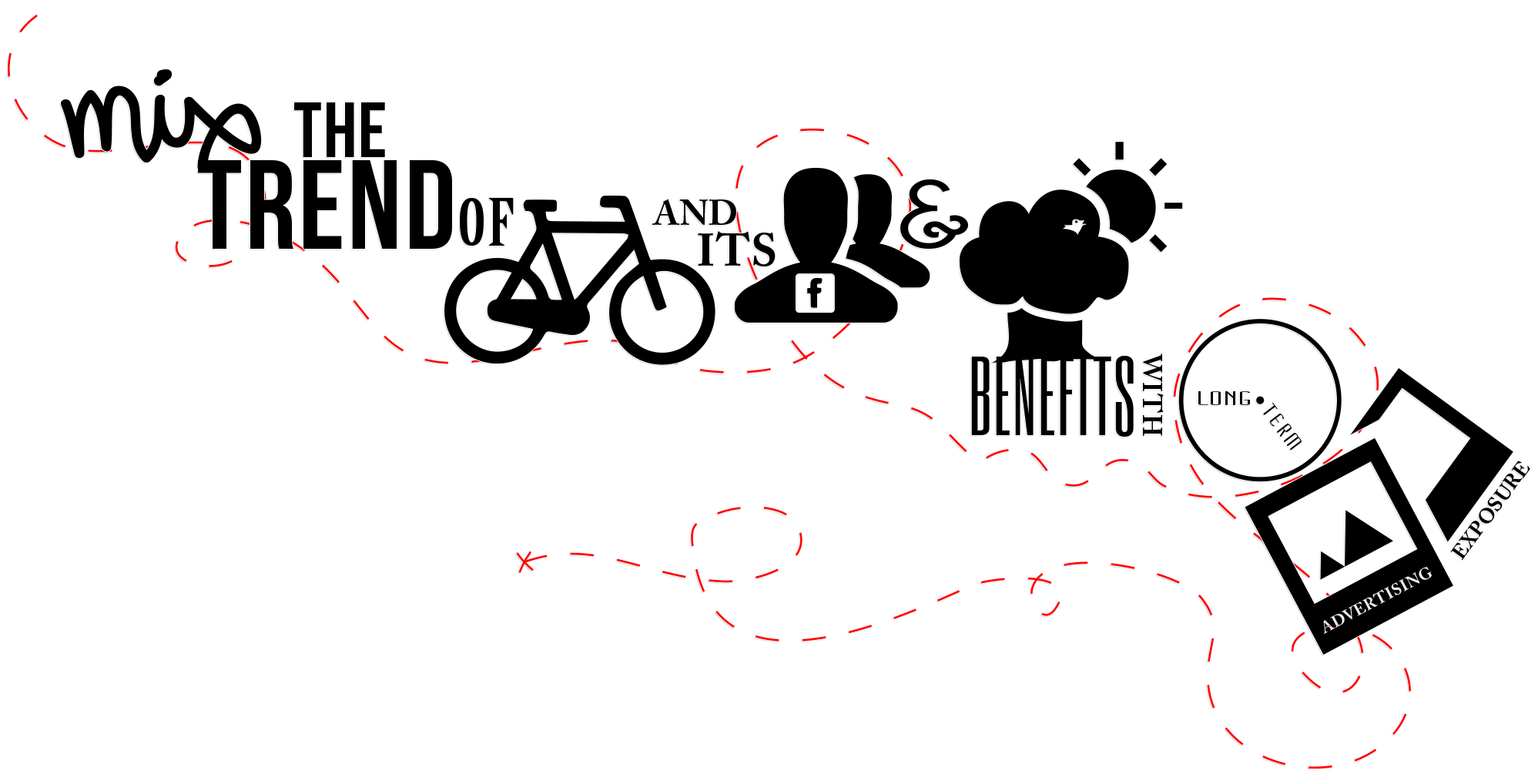 bikes-brands-illustratie